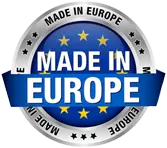 made in europe