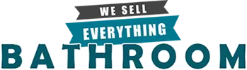 we sell everything bathroom